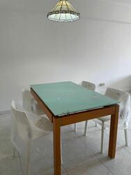 Blk 298 Yishun Street 20 (Yishun), HDB 5 Rooms #461424181